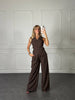 Jumpsuit Anastasia - Dverso Fashion