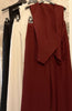 Jumpsuit Anastasia - Dverso Fashion