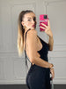 Jumpsuit Anatolia - Dverso Fashion