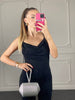 Jumpsuit Anatolia - Dverso Fashion