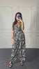 Jumpsuit Armanda - Dverso Fashion