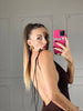 Jumpsuit Armida - Dverso Fashion