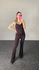 Jumpsuit Armida - Dverso Fashion
