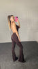 Jumpsuit Armida - Dverso Fashion
