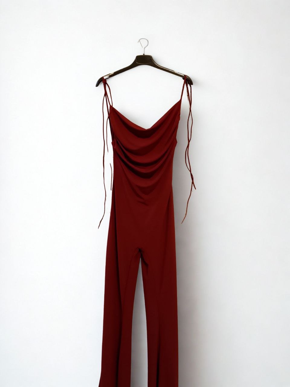 Jumpsuit Armida - Dverso Fashion