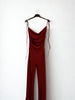 Jumpsuit Armida - Dverso Fashion