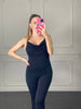 Jumpsuit Armida - Dverso Fashion