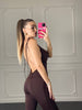 Jumpsuit Armida - Dverso Fashion