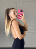 Jumpsuit Armida - Dverso Fashion