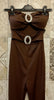 Jumpsuit Artemisia - Dverso Fashion