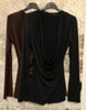 Jumpsuit Augusta - Dverso Fashion