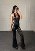 Jumpsuit Aurora - Dverso Fashion