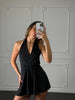 Jumpsuit Austina - Dverso Fashion