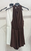 Jumpsuit Austina - Dverso Fashion