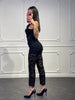 Jumpsuit Azura - Dverso Fashion