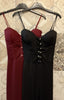 Jumpsuit Bice - Dverso Fashion