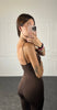 Jumpsuit Bice - Dverso Fashion