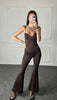 Jumpsuit Bice - Dverso Fashion
