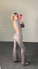 Jumpsuit Briony - Dverso Fashion