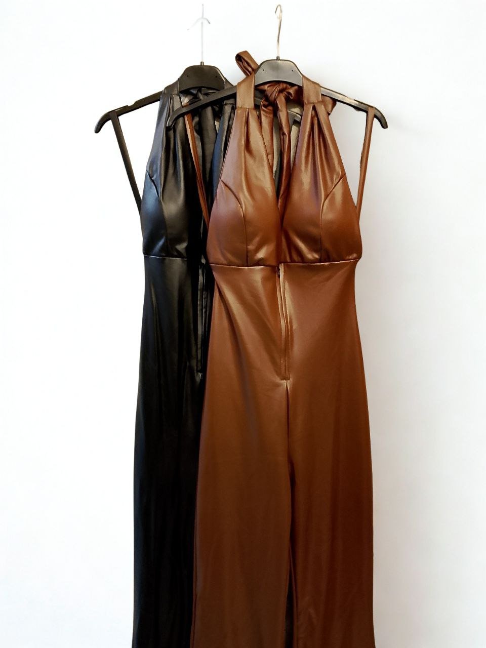 Jumpsuit Camilla - Dverso Fashion