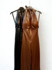 Jumpsuit Camilla - Dverso Fashion