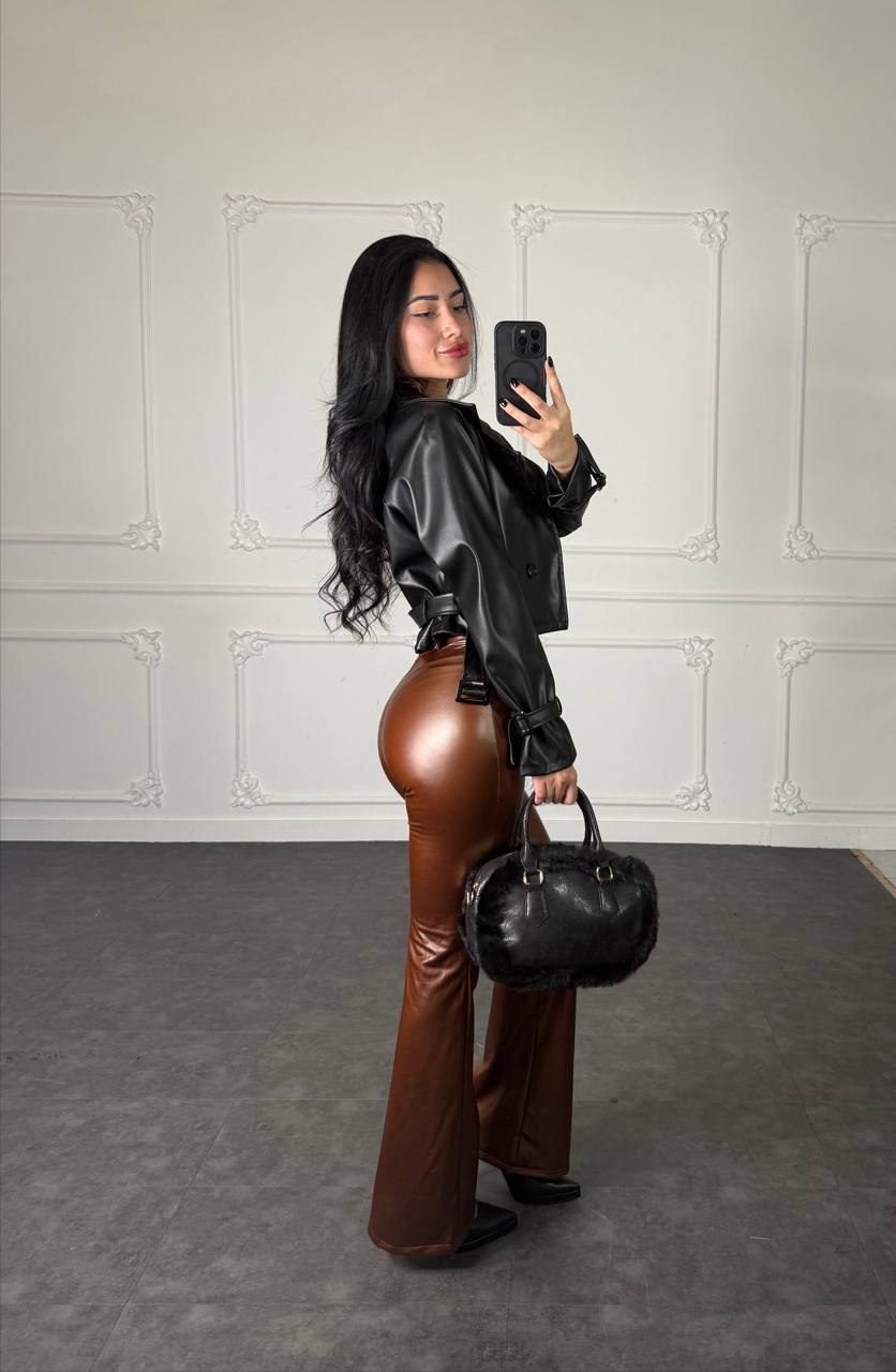 Jumpsuit Camilla - Dverso Fashion