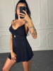 Jumpsuit Cara - Dverso Fashion