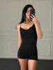 Jumpsuit Cenerina - Dverso Fashion