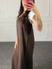Jumpsuit Clarissa - Dverso Fashion