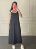 Jumpsuit Clarissa - Dverso Fashion