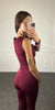 Jumpsuit Clementina - Dverso Fashion