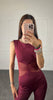 Jumpsuit Clementina - Dverso Fashion