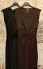 Jumpsuit Clementina - Dverso Fashion
