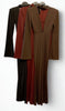 Jumpsuit Dalila - Dverso Fashion
