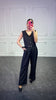 Jumpsuit Dalila - Dverso Fashion