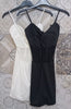 Jumpsuit Dalira - Dverso Fashion
