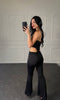Jumpsuit Eleonora - Dverso Fashion