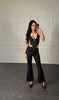 Jumpsuit Eleonora - Dverso Fashion