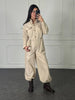 JUMPSUIT ERIKA - Dverso Fashion