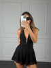 Jumpsuit Evadne - Dverso Fashion