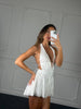 Jumpsuit Evadne - Dverso Fashion
