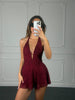 Jumpsuit Evadne - Dverso Fashion