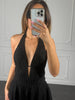Jumpsuit Evadne - Dverso Fashion