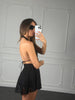 Jumpsuit Evadne - Dverso Fashion
