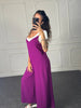 Jumpsuit Evodia - Dverso Fashion