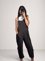 jumpsuit farm - Dverso Fashion
