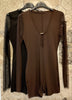 Jumpsuit Fosca - Dverso Fashion