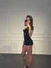 Jumpsuit Hazel - Dverso Fashion