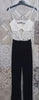 Jumpsuit Krynn - Dverso Fashion