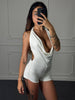 Jumpsuit Lara - Dverso Fashion
